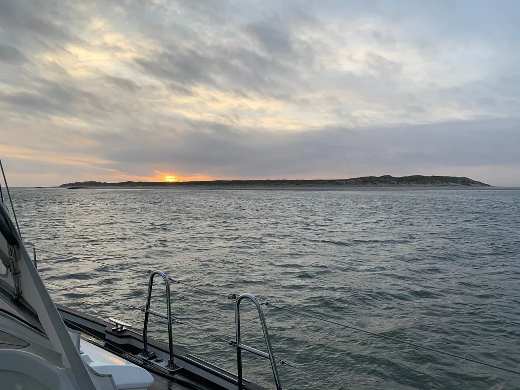 img 0253 orig