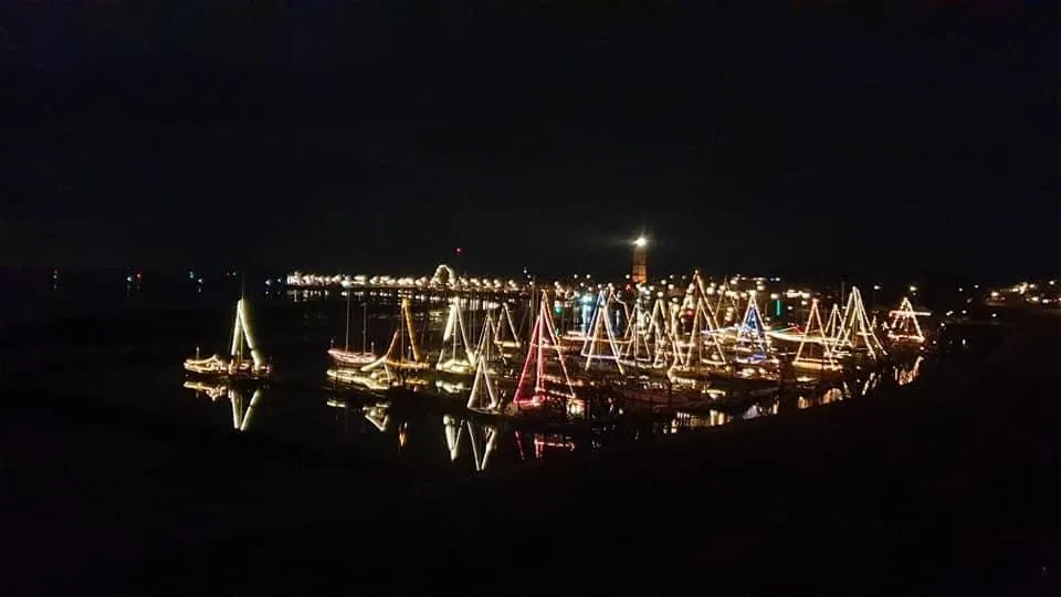 img 1568 orig