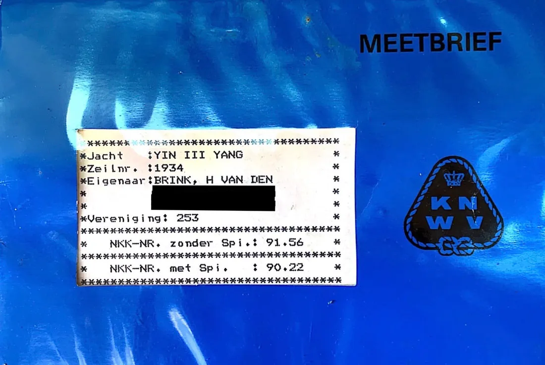 meetbrief orig