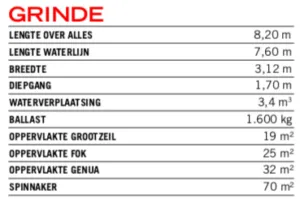 schermafbeelding 2020 09 27 om 15 53 45 orig