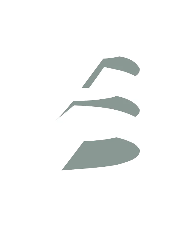 Sailing Loveworkx