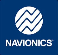 Navionics logo