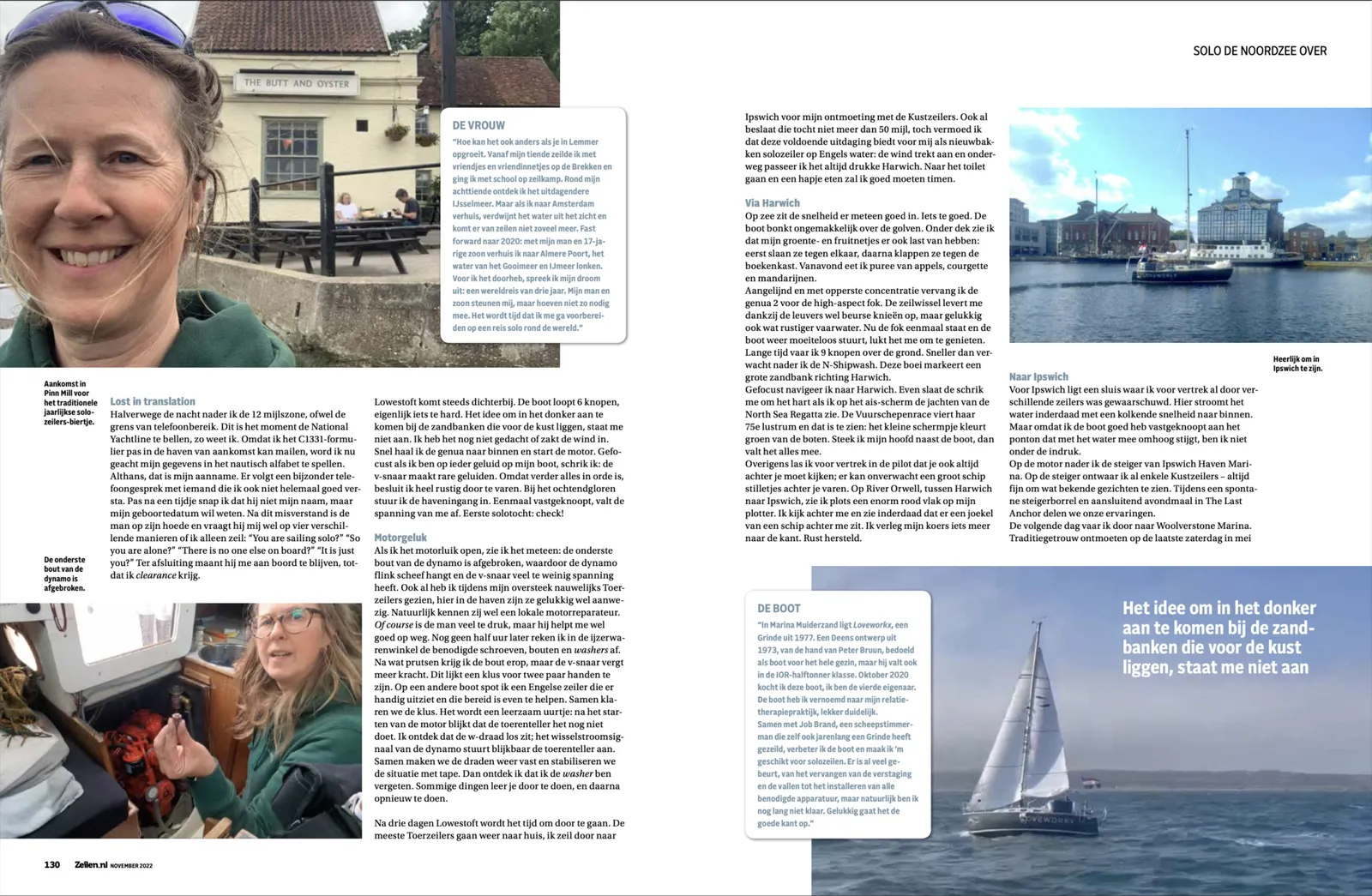 Scherm­afbeelding 2024 04 10 om 08.58.23