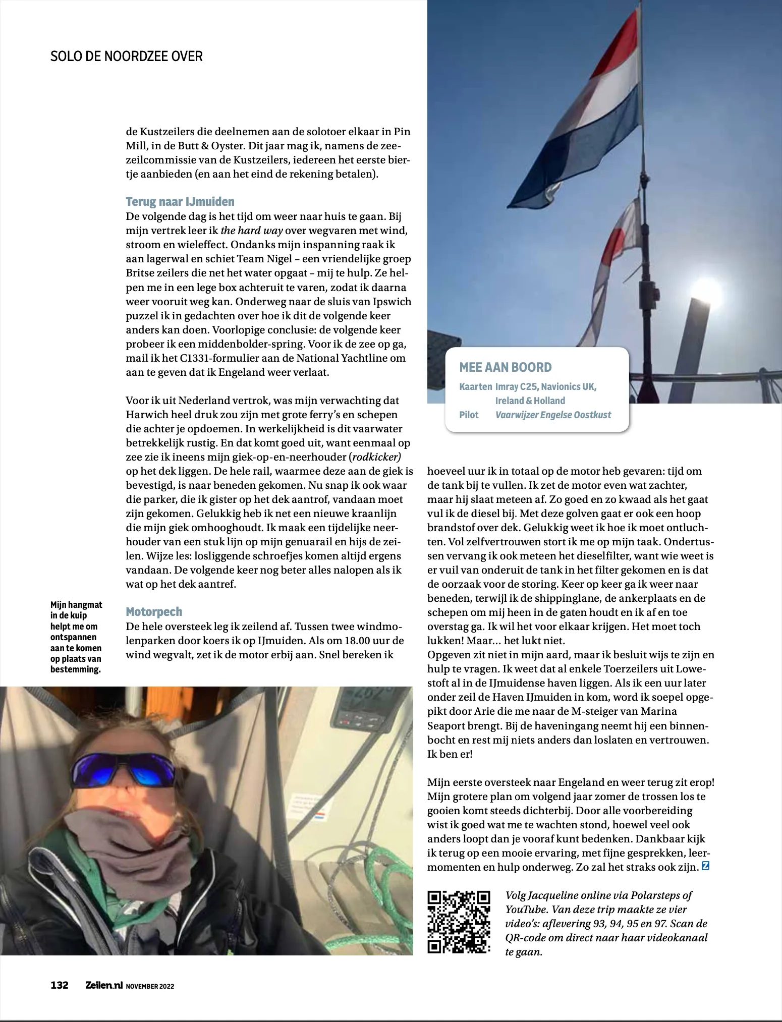 Scherm­afbeelding 2024 04 10 om 08.58.38
