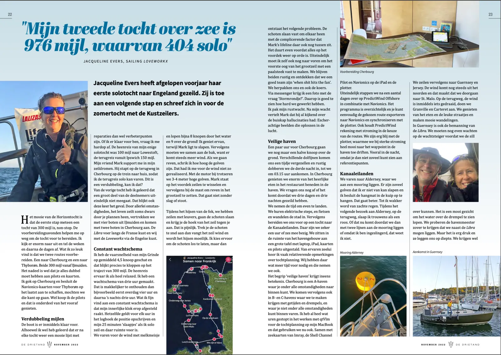 Scherm­afbeelding 2024 04 20 om 17.42.54