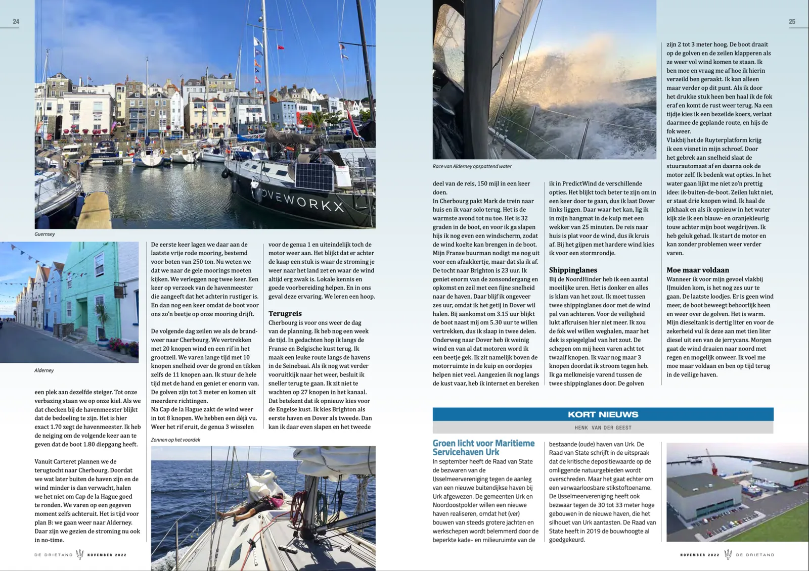 Scherm­afbeelding 2024 04 20 om 17.43.11