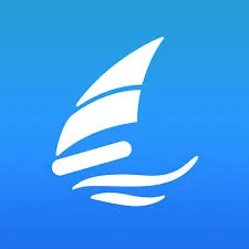 download