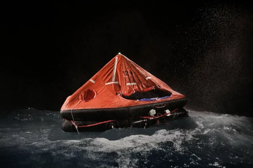seasurvival training zeezeilen.jpg