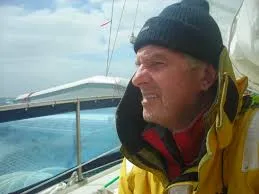 Henk de Velde