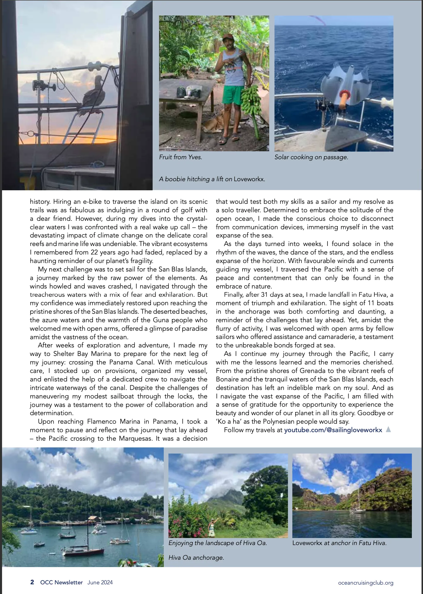 Pacific Crossing png 2