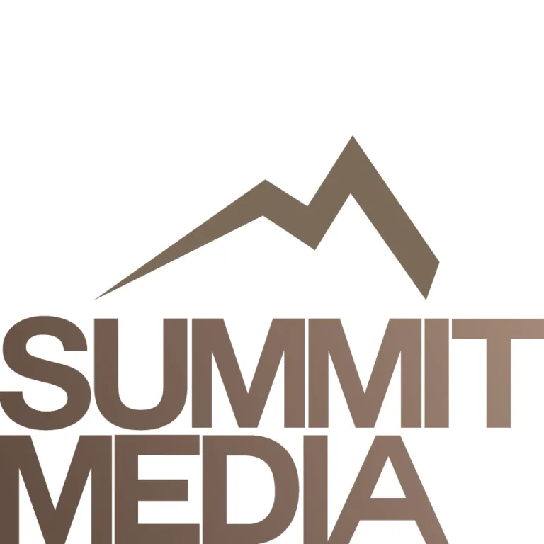 logo Summit Media