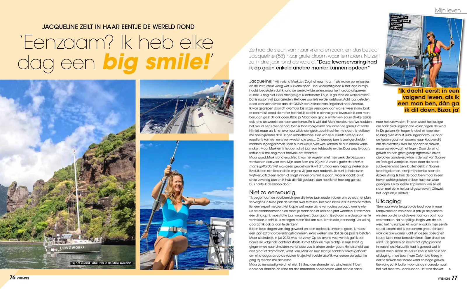 Ons leven 2 MD AB 76 77 page 0001