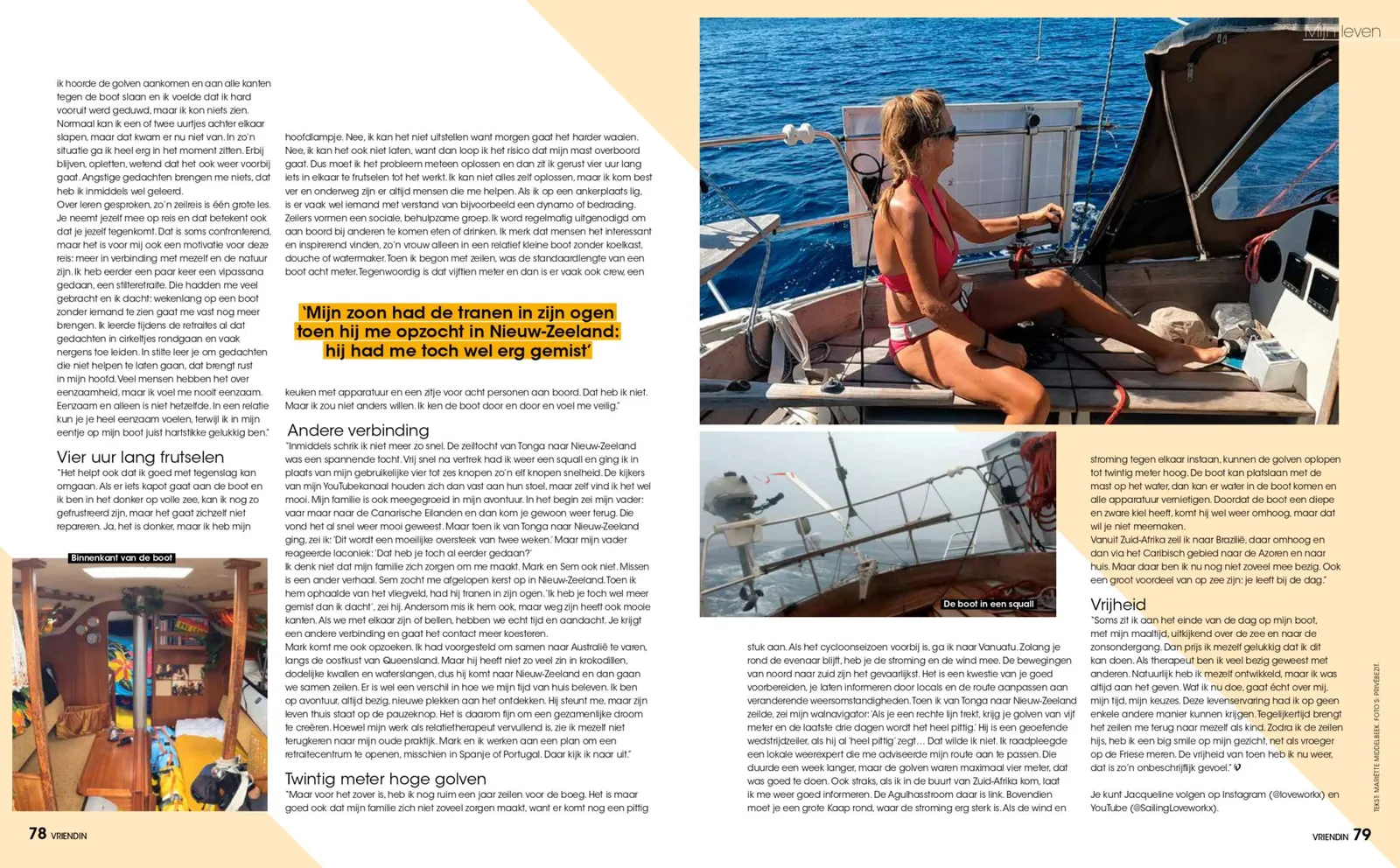 Ons leven 2 MD AB 78 79 page 0001