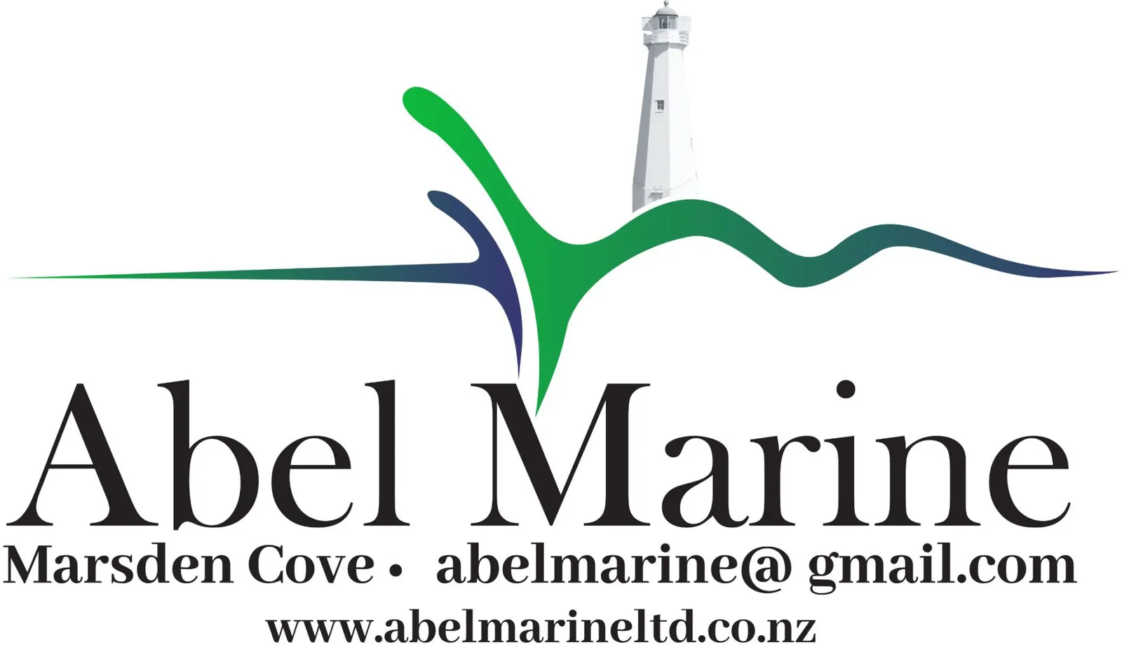 Abel Marine Logo.pdf