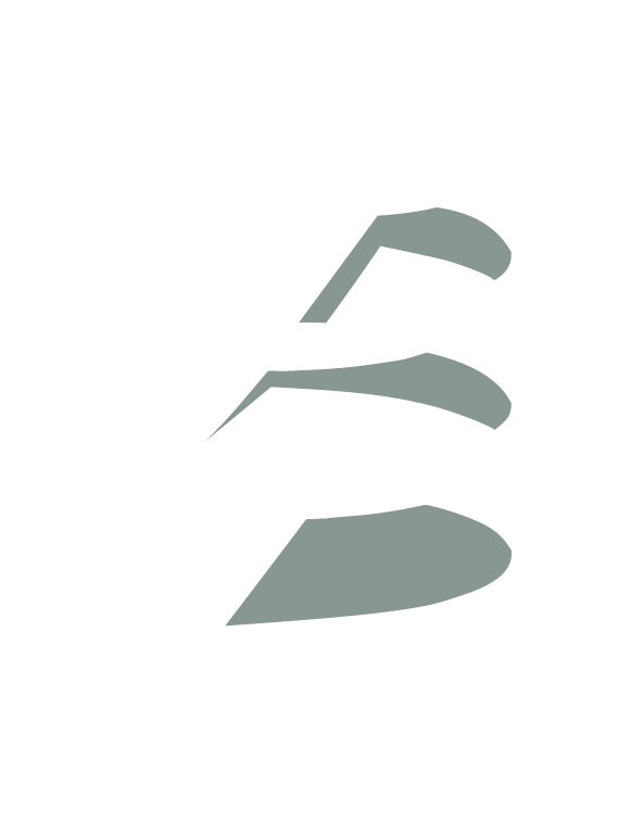Sailing Loveworkx